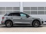 Audi Q5 55 TFSIe 367pk Quattro S-Line Edition | Panoramadak | Trekhaak