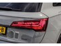 Audi Q5 55 TFSIe 367pk Quattro S-Line Edition | Panoramadak | Trekhaak
