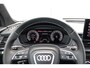 Audi Q5 55 TFSIe 367pk Quattro S-Line Edition | Panoramadak | Trekhaak