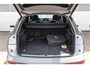 Audi Q5 55 TFSIe 367pk Quattro S-Line Edition | Panoramadak | Trekhaak