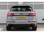 Audi Q5 55 TFSIe 367pk Quattro S-Line Edition | Panoramadak | Trekhaak