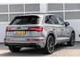 Audi Q5 55 TFSIe 367pk Quattro S-Line Edition | Panoramadak | Trekhaak