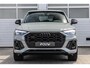 Audi Q5 55 TFSIe 367pk Quattro S-Line Edition | Panoramadak | Trekhaak