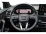 Audi Q5 55 TFSIe 367pk Quattro S-Line Edition | Panoramadak | Trekhaak