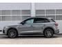 Audi Q5 55 TFSIe 367pk Quattro S-Line Edition | Panoramadak | Trekhaak