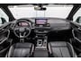 Audi Q5 55 TFSIe 367pk Quattro S-Line Edition | Panoramadak | Trekhaak