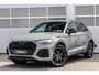 Audi Q5 55 TFSIe 367pk Quattro S-Line Edition | Panoramadak | Trekhaak
