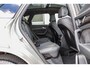 Audi Q5 55 TFSIe 367pk Quattro S-Line Edition | Panoramadak | Trekhaak