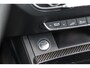 Audi Q5 55 TFSIe 367pk Quattro S-Line Edition | Panoramadak | Trekhaak