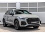 Audi Q5 55 TFSIe 367pk Quattro S-Line Edition | Panoramadak | Trekhaak