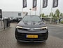 Opel Grandland 1.2 Turbo Hybrid GS automaat | Camera| DEMO SALE