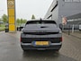 Opel Grandland 1.2 Turbo Hybrid GS automaat | Camera| DEMO SALE