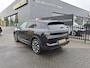 Opel Grandland 1.2 Turbo Hybrid GS automaat | Camera| DEMO SALE