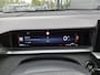 Opel Grandland 1.2 Turbo Hybrid GS automaat | Camera| DEMO SALE