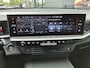 Opel Grandland 1.2 Turbo Hybrid GS automaat | Camera| DEMO SALE