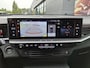 Opel Grandland 1.2 Turbo Hybrid GS automaat | Camera| DEMO SALE