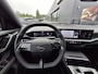 Opel Grandland 1.2 Turbo Hybrid GS automaat | Camera| DEMO SALE