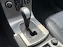 Volvo V50 2.4i R-Design | Automaat | 2010 | Youngtimer |