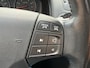 Volvo V50 2.4i R-Design | Automaat | 2010 | Youngtimer |