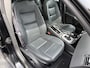 Volvo V50 2.4i R-Design | Automaat | 2010 | Youngtimer |