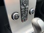 Volvo V50 2.4i R-Design | Automaat | 2010 | Youngtimer |