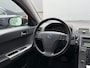 Volvo V50 2.4i R-Design | Automaat | 2010 | Youngtimer |