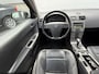 Volvo V50 2.4i R-Design | Automaat | 2010 | Youngtimer |