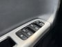 Volvo V50 2.4i R-Design | Automaat | 2010 | Youngtimer |