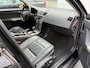 Volvo V50 2.4i R-Design | Automaat | 2010 | Youngtimer |