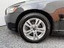Volvo V50 2.4i R-Design | Automaat | 2010 | Youngtimer |