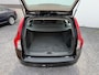 Volvo V50 2.4i R-Design | Automaat | 2010 | Youngtimer |