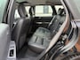 Volvo V50 2.4i R-Design | Automaat | 2010 | Youngtimer |
