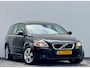 Volvo V50 2.4i R-Design | Automaat | 2010 | Youngtimer |
