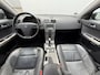 Volvo V50 2.4i R-Design | Automaat | 2010 | Youngtimer |