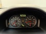 Volvo V50 2.4i R-Design | Automaat | 2010 | Youngtimer |