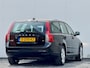 Volvo V50 2.4i R-Design | Automaat | 2010 | Youngtimer |