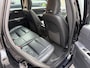 Volvo V50 2.4i R-Design | Automaat | 2010 | Youngtimer |