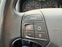 Volvo V50 2.4i R-Design | Automaat | 2010 | Youngtimer |