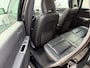 Volvo V50 2.4i R-Design | Automaat | 2010 | Youngtimer |