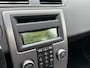 Volvo V50 2.4i R-Design | Automaat | 2010 | Youngtimer |
