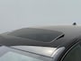Volvo V50 2.4i R-Design | Automaat | 2010 | Youngtimer |