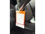 Volvo V50 2.4i R-Design | Automaat | 2010 | Youngtimer |