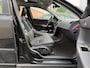 Volvo V50 2.4i R-Design | Automaat | 2010 | Youngtimer |