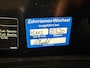 Volvo V50 2.4i R-Design | Automaat | 2010 | Youngtimer |