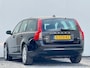 Volvo V50 2.4i R-Design | Automaat | 2010 | Youngtimer |