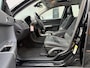 Volvo V50 2.4i R-Design | Automaat | 2010 | Youngtimer |