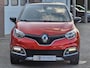 Renault Captur 0.9 TCe Xmod