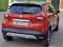 Renault Captur 0.9 TCe Xmod