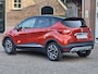 Renault Captur 0.9 TCe Xmod