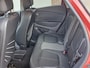 Renault Captur 0.9 TCe Xmod